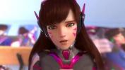 Bokep Online Cute Anime Girl Riding Cock lpar Overwatch rpar terbaru