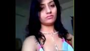 Bokep Mobile 1518 xxxx 3gp online