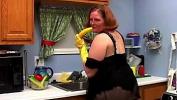 Bokep Mobile Hot and horny chubby housewife has a nice wank in the kitchen terbaru 2022