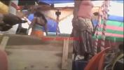 Nonton Video Bokep Special Midnight jatra dance mp4