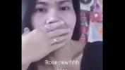 Nonton Video Bokep Dirty girl mp4