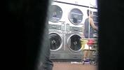 Bokep Full I flash upskirt in front of a young man at the laundry because Im an exhibitionist and love exposing herself to a voyeur Pt 2 terbaru