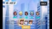 Bokep Full Overwatch game hentai