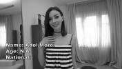 Download Bokep Adel Morel amp Rocco have an intimate experience 3gp