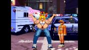 Video Bokep Terbaru MUGEN STREET FIGHTER VS KOF hot