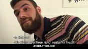 Bokep Online Hottest hispanic reality threeway with hairy stud gratis