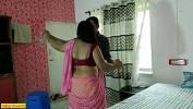 Bokep Devar ji fuck me and make me pregnant excl Desi Bhabhi sex 3gp