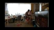 Download Film Bokep step Dad and daughter home fuck terbaru 2023