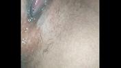 Bokep HD Oral joven gratis