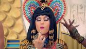 Film Bokep PMV Katy Perry Dark Horse and Nikki Benz online