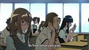 Bokep Mobile Serie Anime Sub Espa ntilde ol Completa 720p terbaik