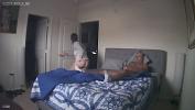 Film Bokep married lady cheating w me on hidden cam 2022