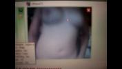 Video Bokep MSN girl terbaru