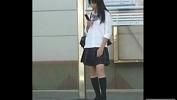 Bokep HD upskirt mekuri school girl asian 3gp online