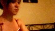 Download Video Bokep stacy webcam 2024