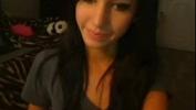 Link Bokep Nerd Cam Dildo Catie Minx 2024