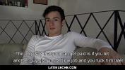 Download vidio Bokep Cute Latino Boy Gets His Hole Pounded By His Best Friend 2022