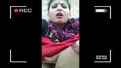 Bokep Mobile wife girl finger indian in her pussy gratis