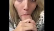 Nonton Video Bokep blowjob and facial cumshot 3gp online