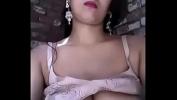 Bokep Extremely Sexy Desi Babhi taking Selfie Shot for his Hubby