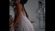 Nonton Video Bokep Baila muy sexy online