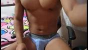 Video Bokep Terbaru tumblr o7myqk3iDF1uogdy9