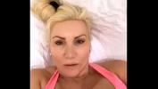 Bokep 2022 Busty blonde pawg live webcam RealSophieJames period com hot