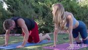 Bokep Video Jerkaoke ndash Yoga Sex terbaru 2024