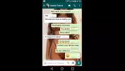 Video Bokep Big tits no videocall gratis