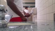 Bokep 2022 Black guy caught jacking in public restroom 3gp