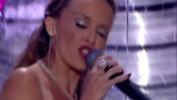 Bokep HD Kylie Minogue Hottest Live Performance 2002 hot