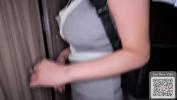 Bokep Video Thank you for your help period We found a pair of gigantic tits excl This is an H cup gal type girl who gets fucked every time she makes a delivery period