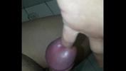 Download Video Bokep Finger and pencil in peehole online