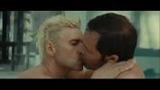 Video Bokep Gay Kiss from Mainstream Movies num 2 vert GAYLAVIDA period COM