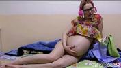 Download Film Bokep Pregnant Anny num 06 from MyPreggo period com hot