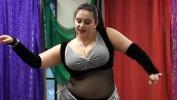 Film Bokep Move Your Belly Miss Thea Improvised Belly Dance gratis