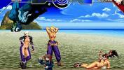 Bokep Hot The Queen Of Fighters 2016 12 18 19 50 35 00 3gp online