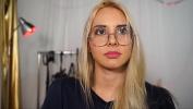 Nonton Bokep colombiana rubia de tetas perfectas inicia su carrera en el porno gratis