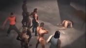 Download Bokep Lara Croft k period terbaru 2022