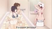 Download Video Bokep ANIME UNCENSORED 4K VERY HOT excl 3D CARTOON PORN