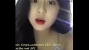 Film Bokep Mot phut lo dstrok ang dstrok e lo hang terbaru