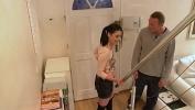 Nonton Film Bokep Le beau pere sodomise sa belle fille pendant l rsquo absence de son fils period mp4