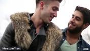 Bokep Mobile Trailer preview Men period com mp4