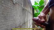 Video Bokep Terbaru Ngecrot Kuat Hingga Ke Tembok Indonesian Dick Adventure