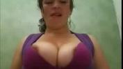 Download Bokep beautiful bigtits On Horny Wife