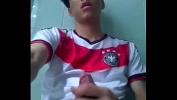 Bokep HD Real Gay Dating comma Join Now excl terbaru