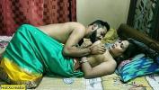 Bokep Full Beautiful Indian bengali bhabhi having sex with loan agent excl Best Indian web series sex last part terbaik