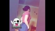 Video Bokep un baile muy sensual 3gp online