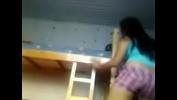 Nonton Video Bokep Video 0009 3gp