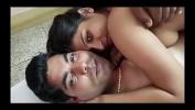 Download Film Bokep Indian girl getting banged by lover hot